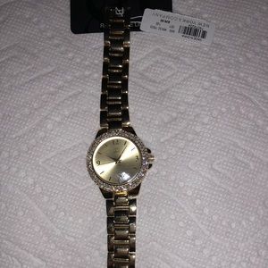 Women’s Ny&co Watch